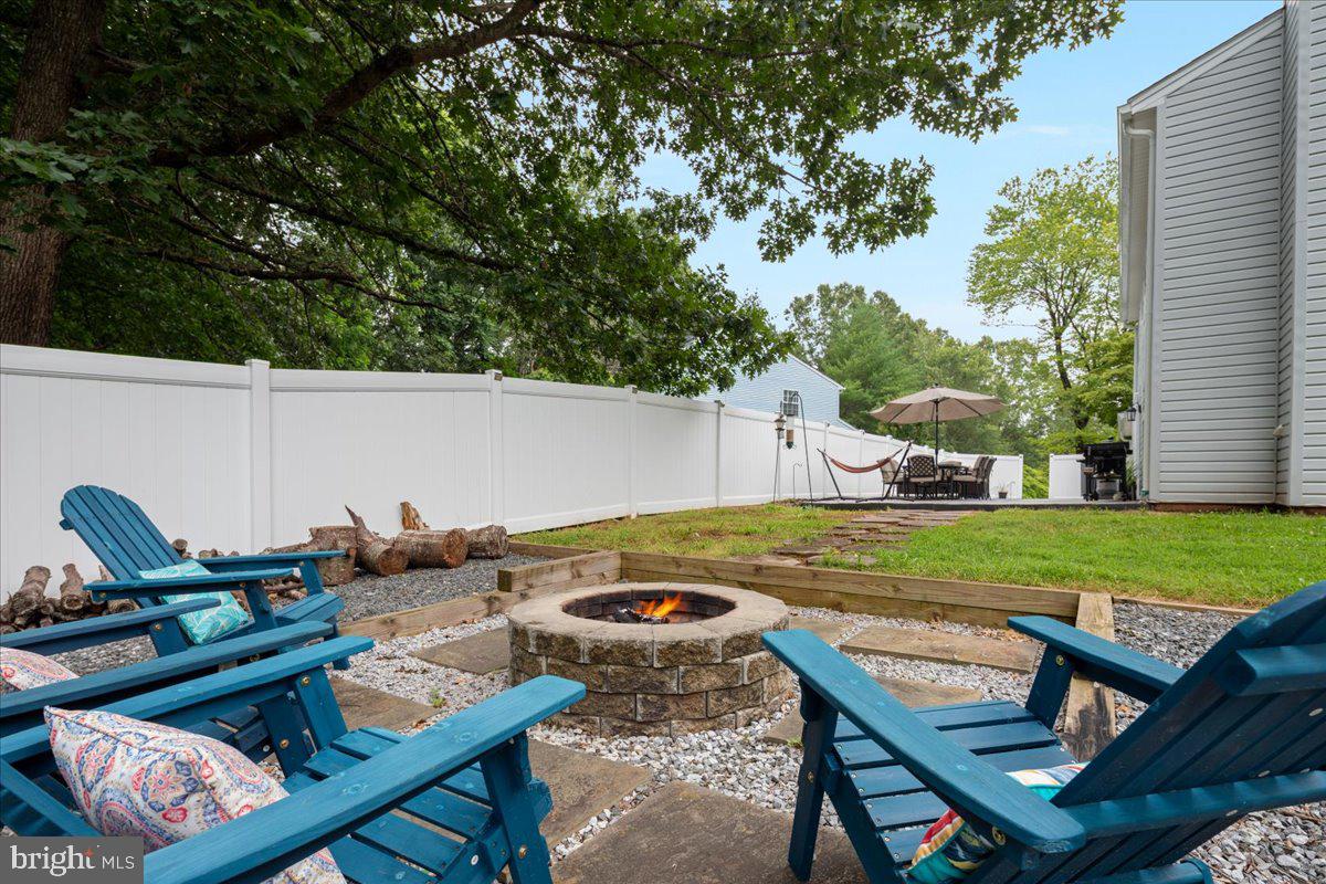 CEDAR KNOLLS - Residential