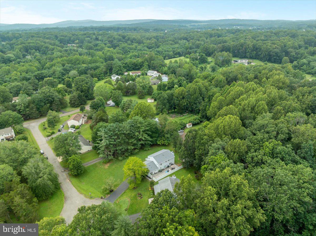 CEDAR KNOLLS - Residential