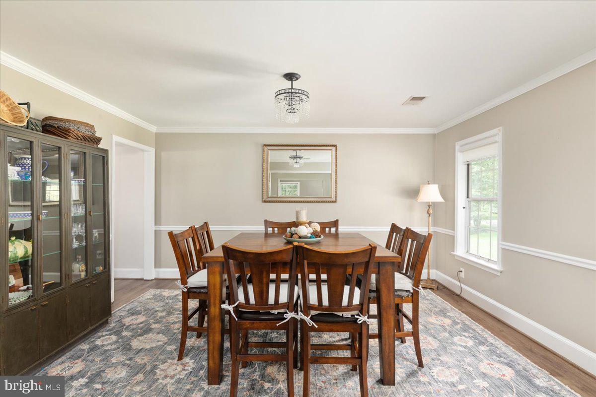 CEDAR KNOLLS - Residential