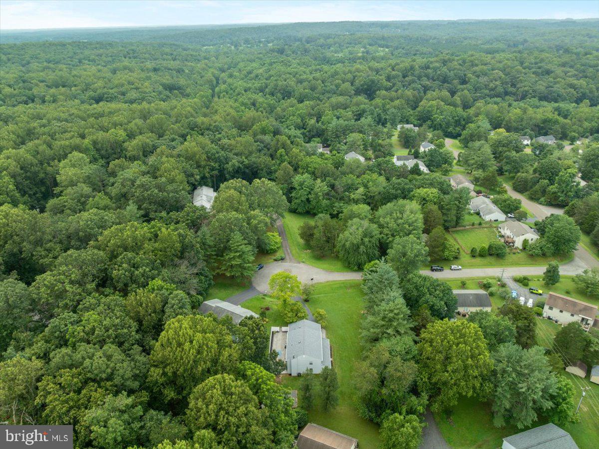 CEDAR KNOLLS - Residential