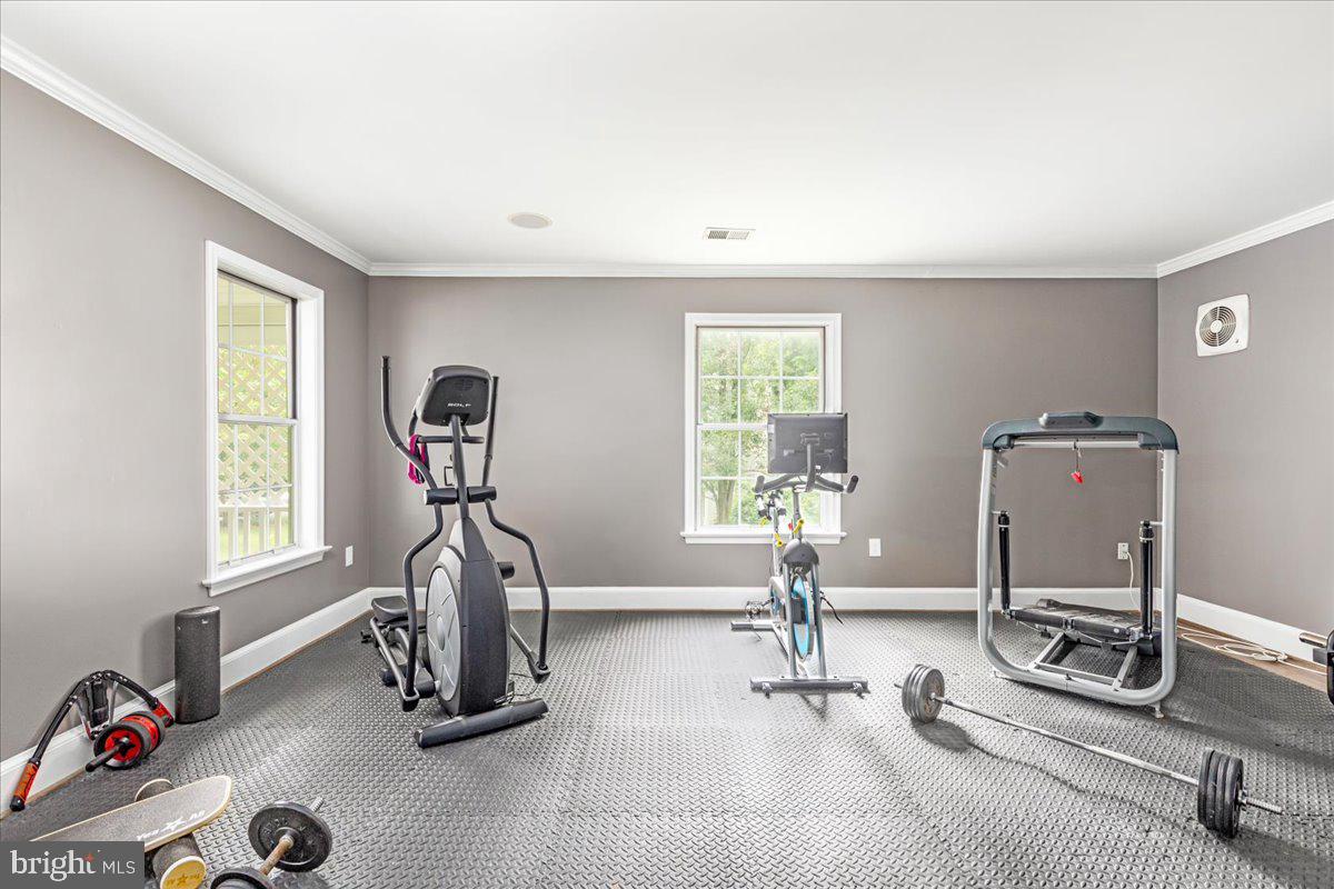 CEDAR KNOLLS - Residential