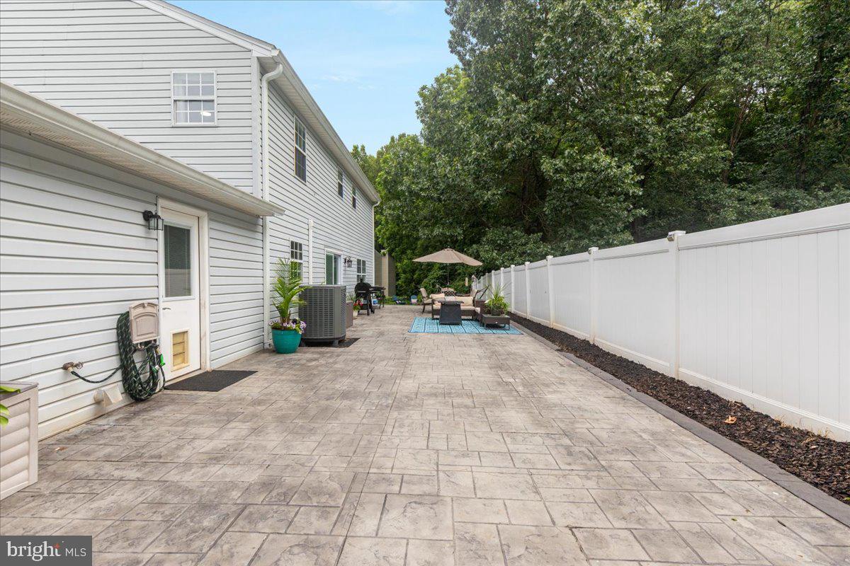 CEDAR KNOLLS - Residential