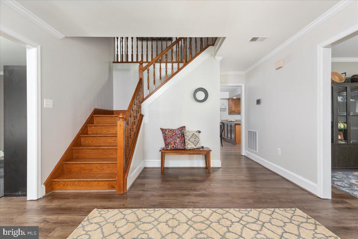 5744 MYRIAH COURT