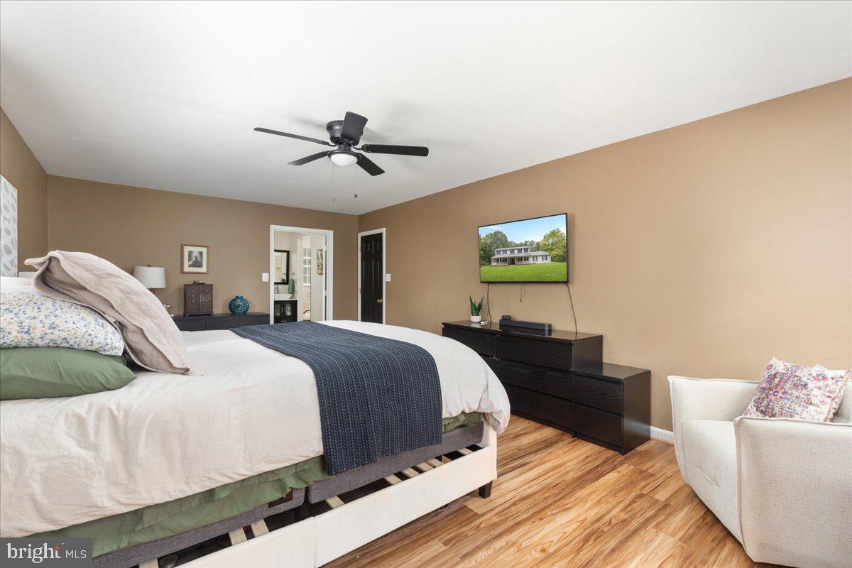 CEDAR KNOLLS - Residential