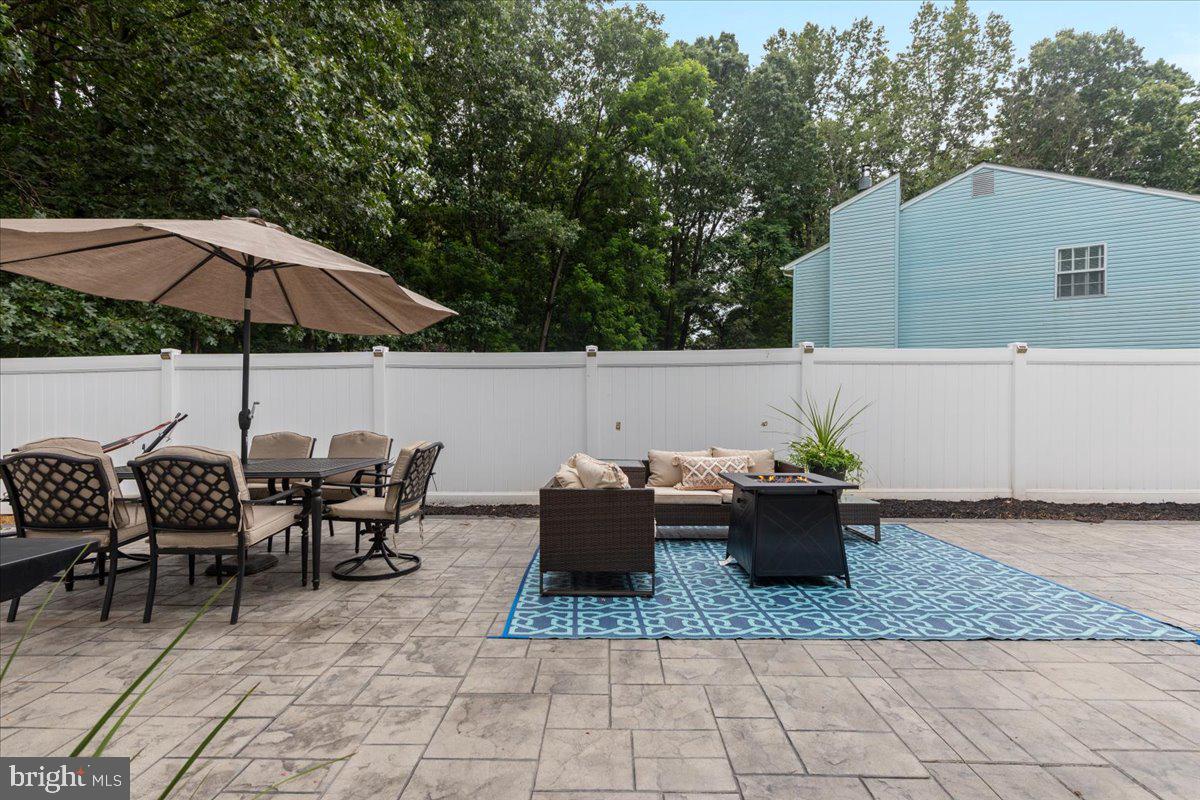 CEDAR KNOLLS - Residential