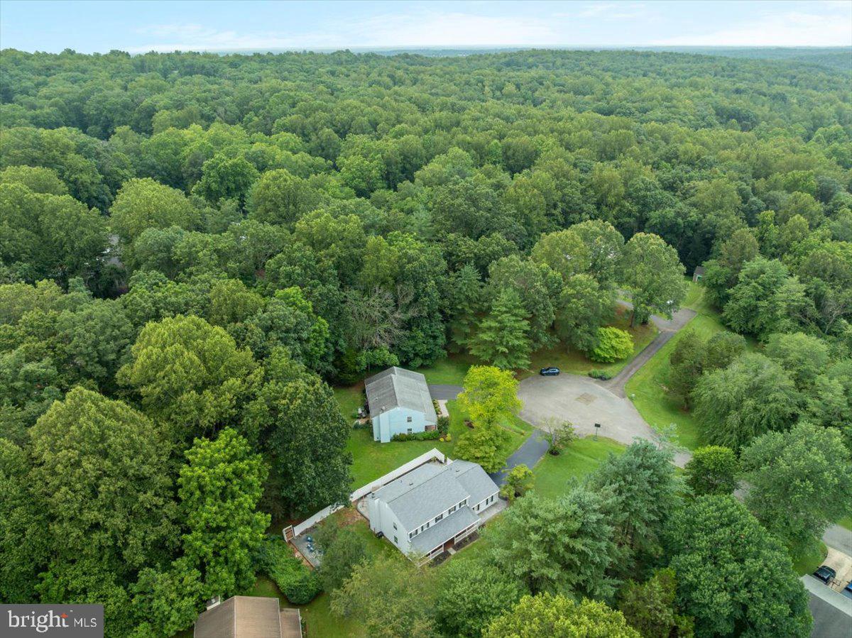 CEDAR KNOLLS - Residential