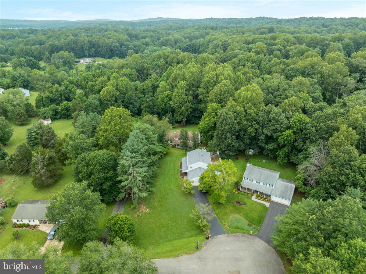 CEDAR KNOLLS - Residential