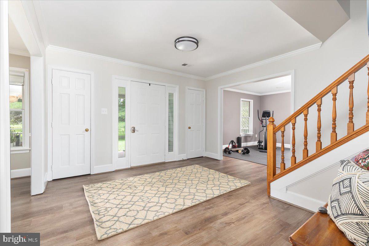 CEDAR KNOLLS - Residential