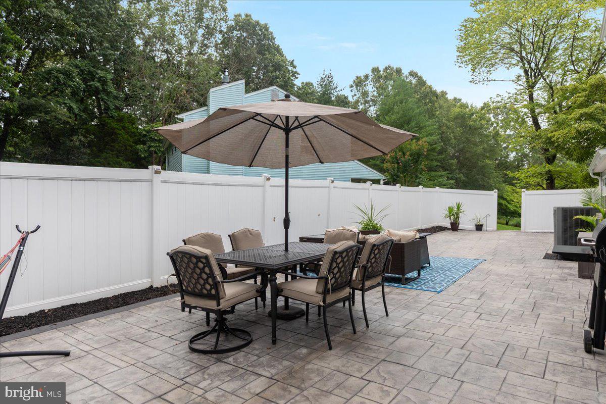 CEDAR KNOLLS - Residential