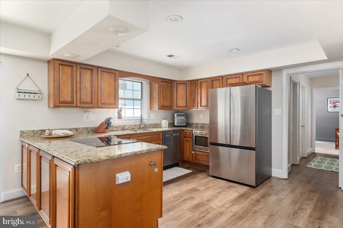 CEDAR KNOLLS - Residential