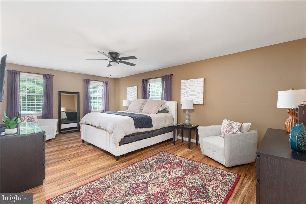 CEDAR KNOLLS - Residential