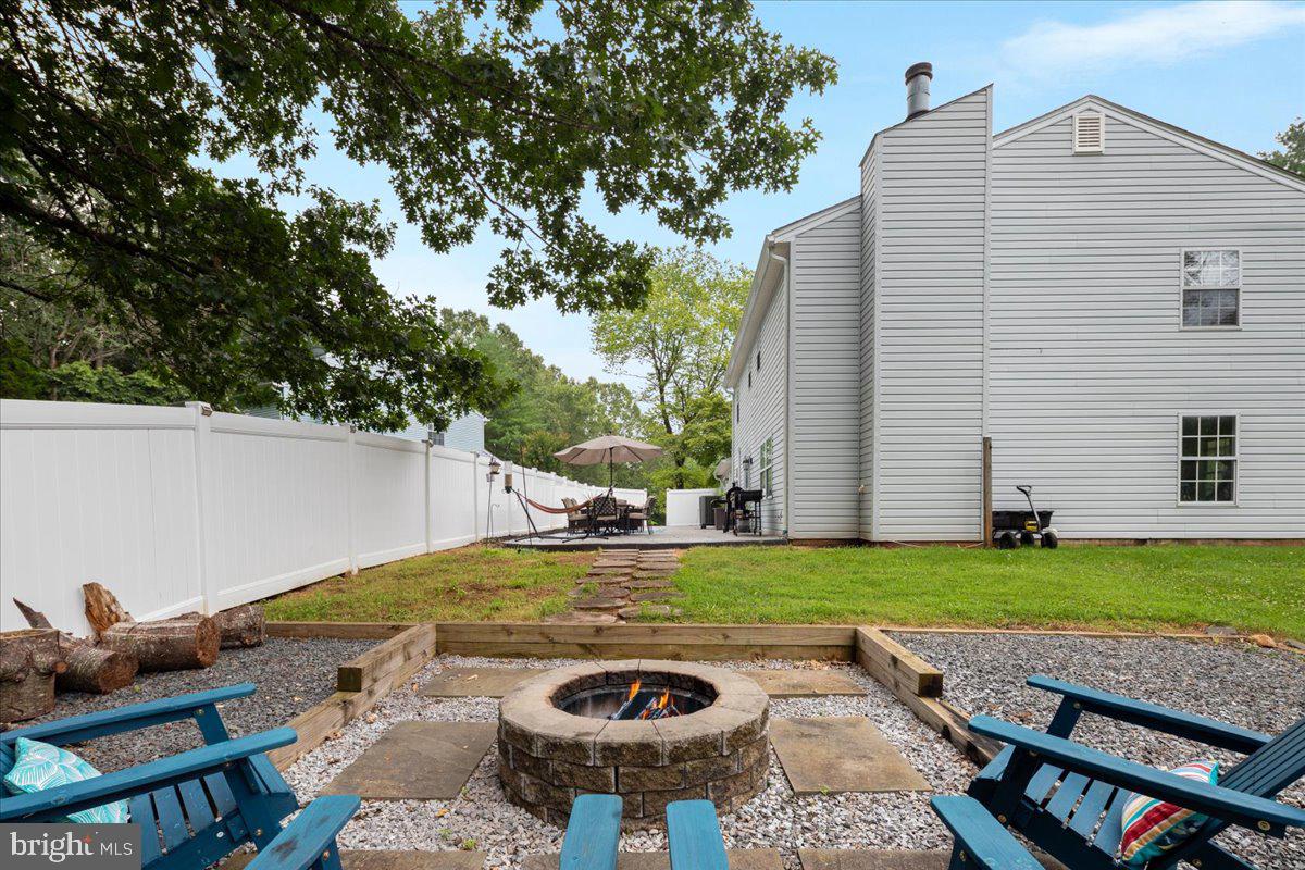 CEDAR KNOLLS - Residential