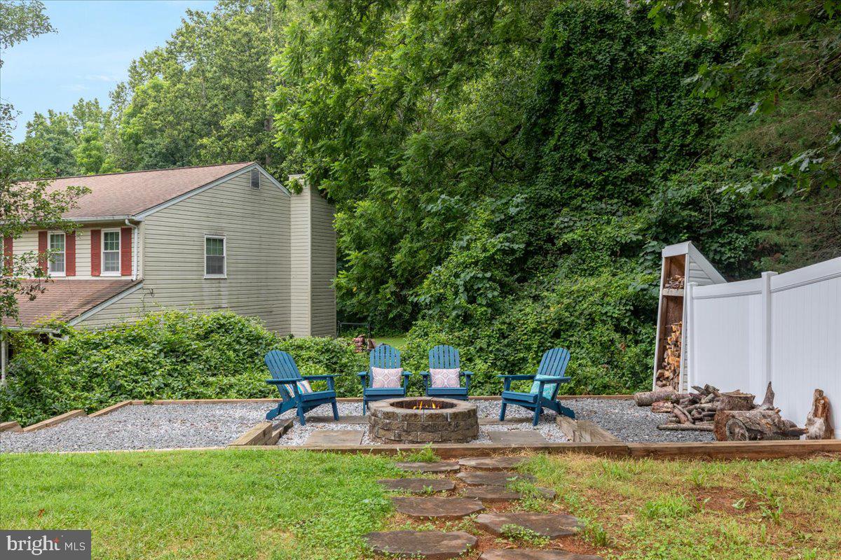 CEDAR KNOLLS - Residential