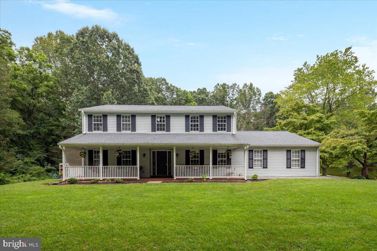 CEDAR KNOLLS - Residential