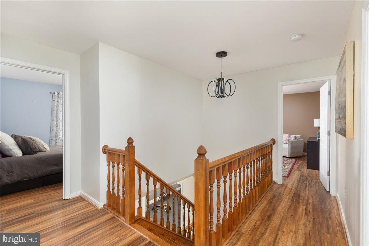 CEDAR KNOLLS - Residential