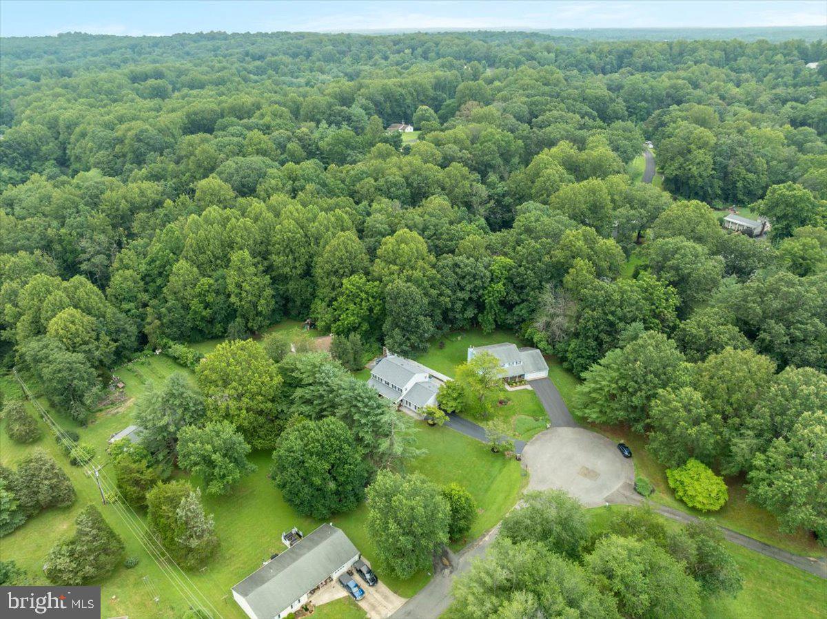 CEDAR KNOLLS - Residential