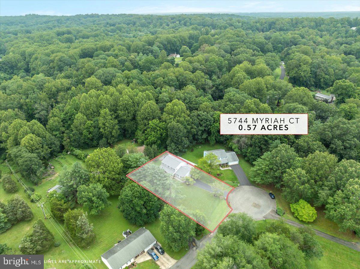 CEDAR KNOLLS - Residential