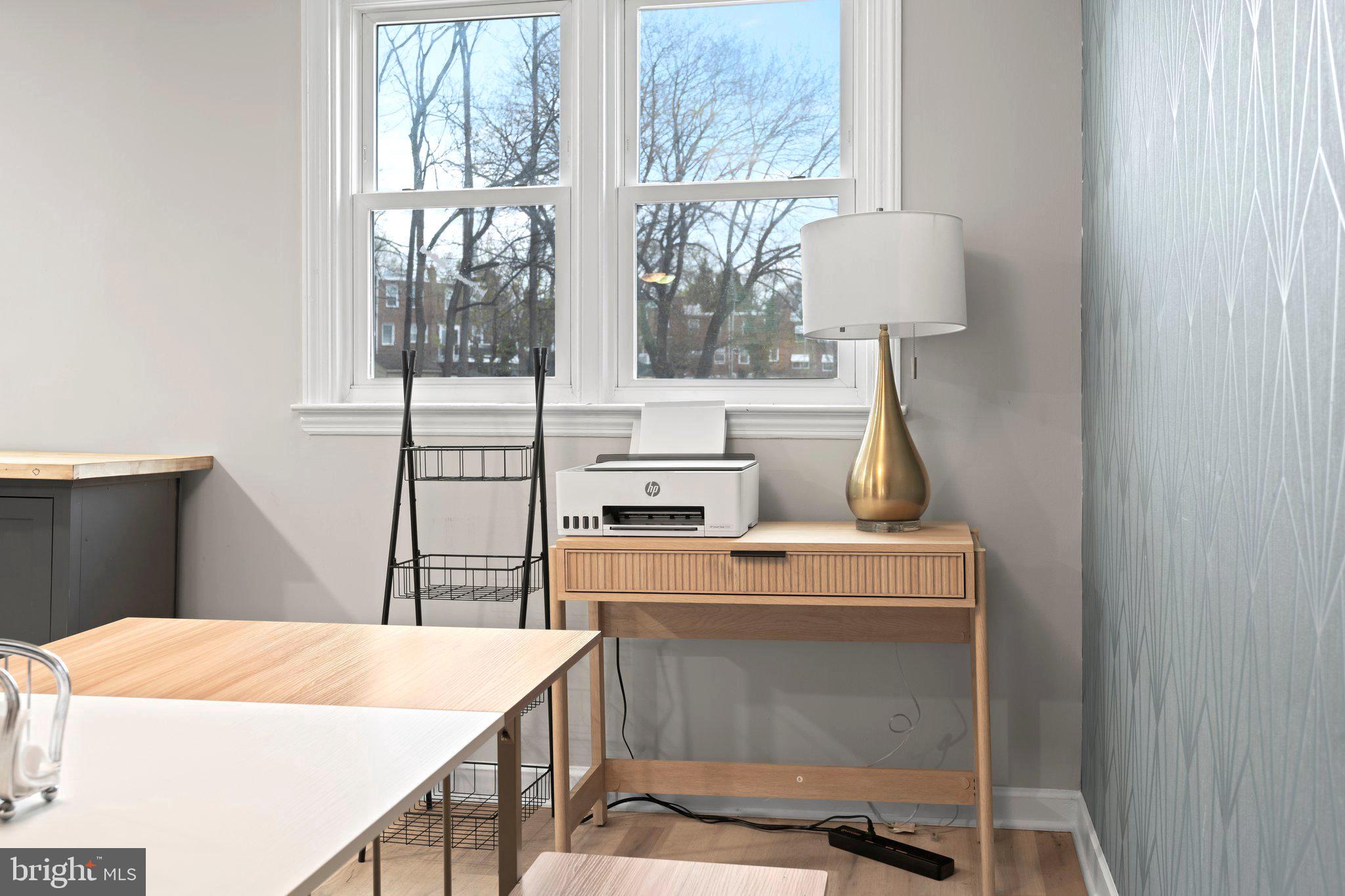 WESTBROOK PARK - Residential