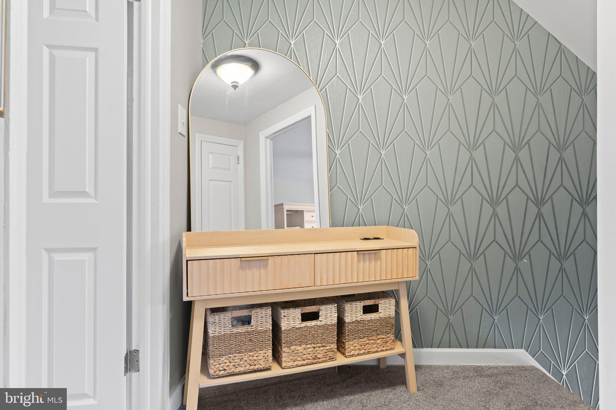 WESTBROOK PARK - Residential