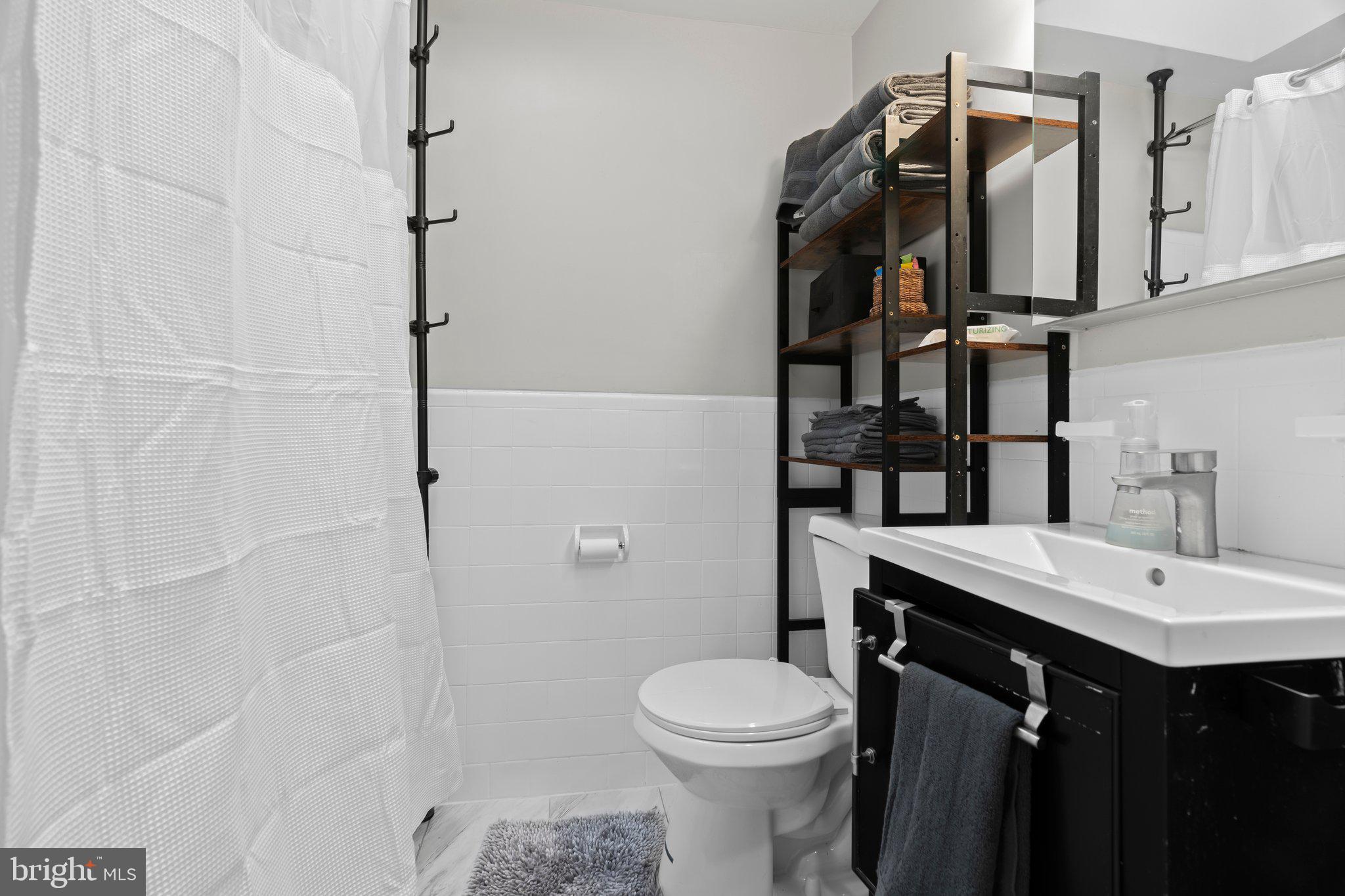 WESTBROOK PARK - Residential