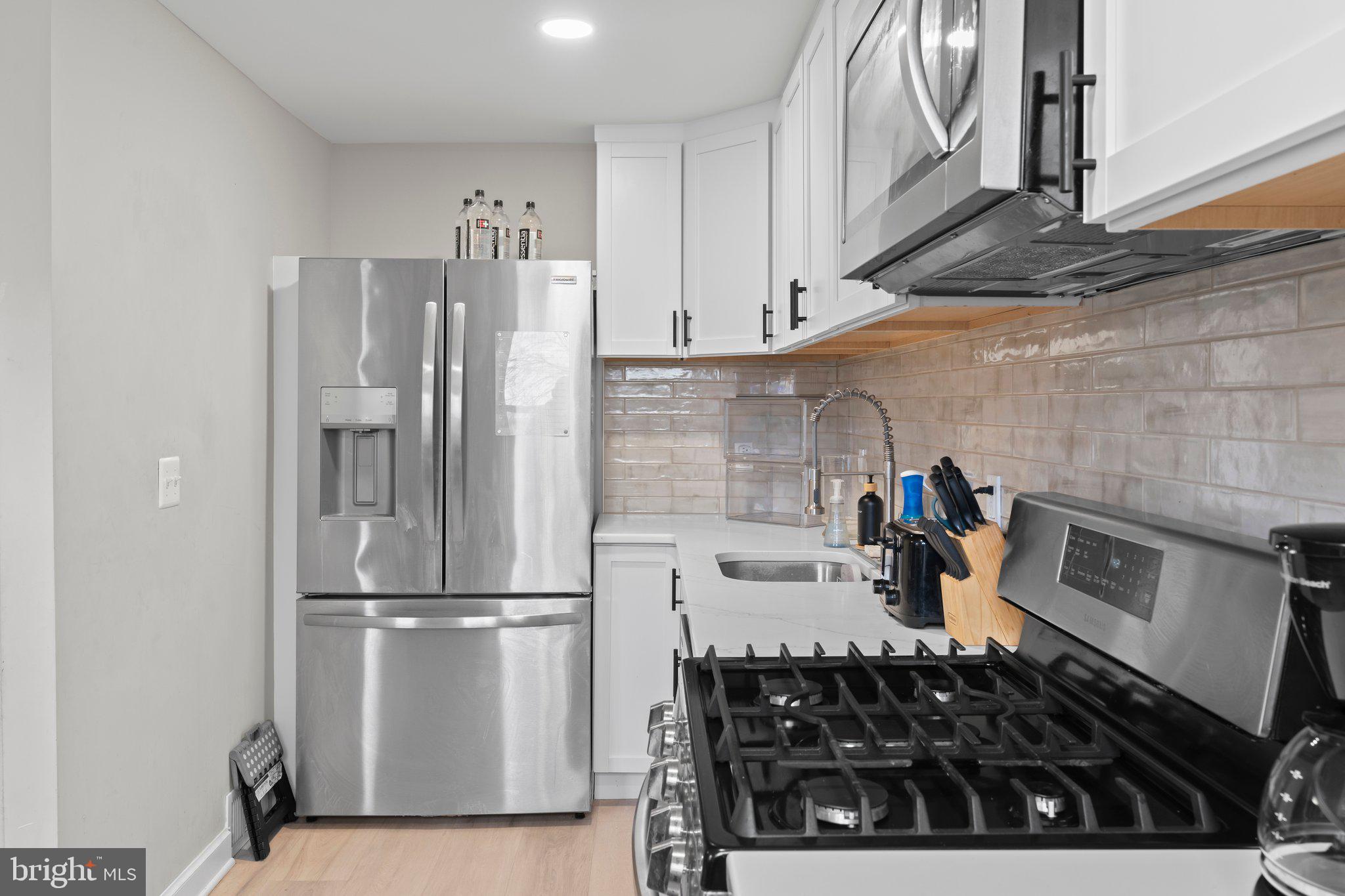 WESTBROOK PARK - Residential