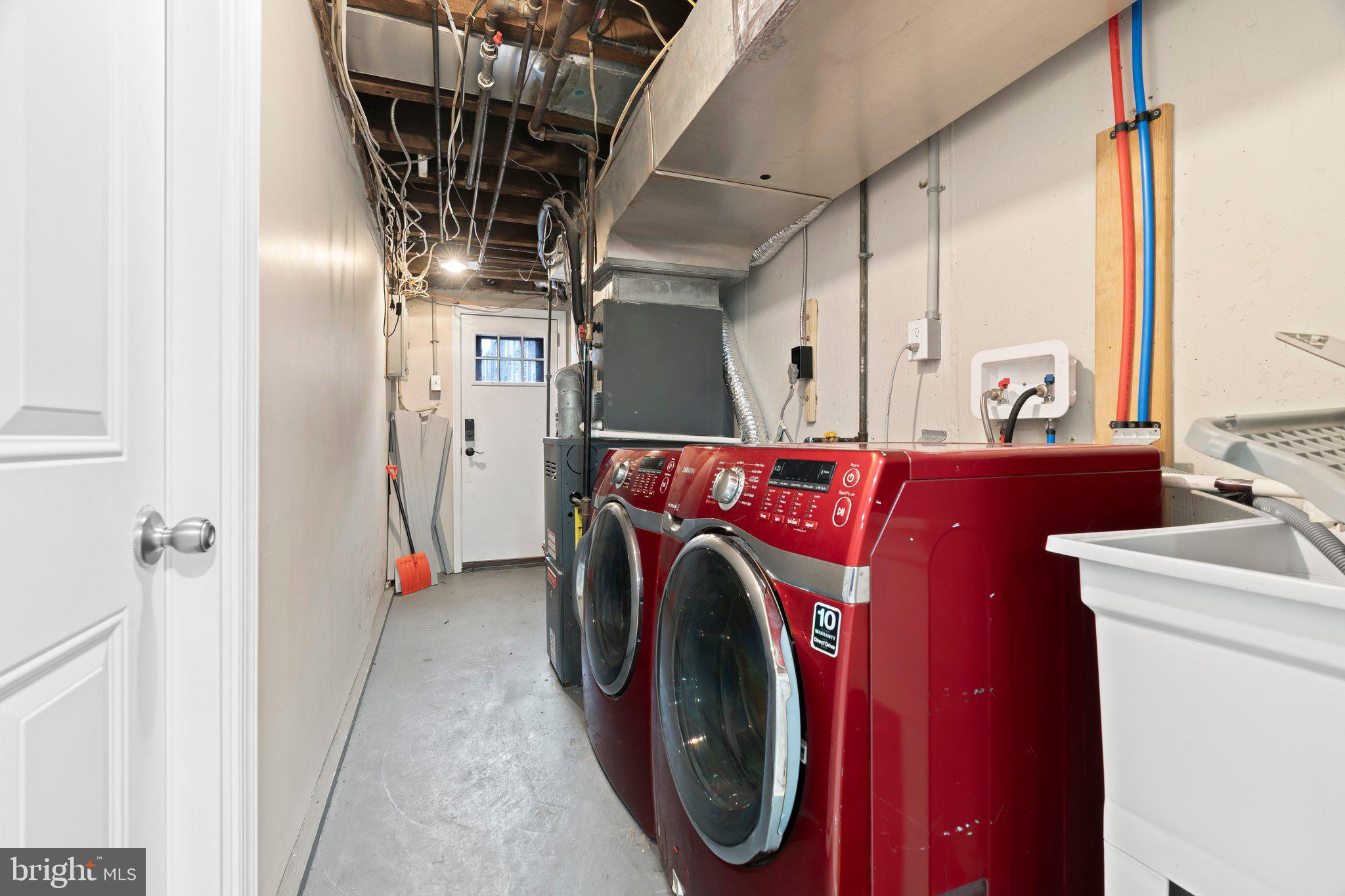 WESTBROOK PARK - Residential