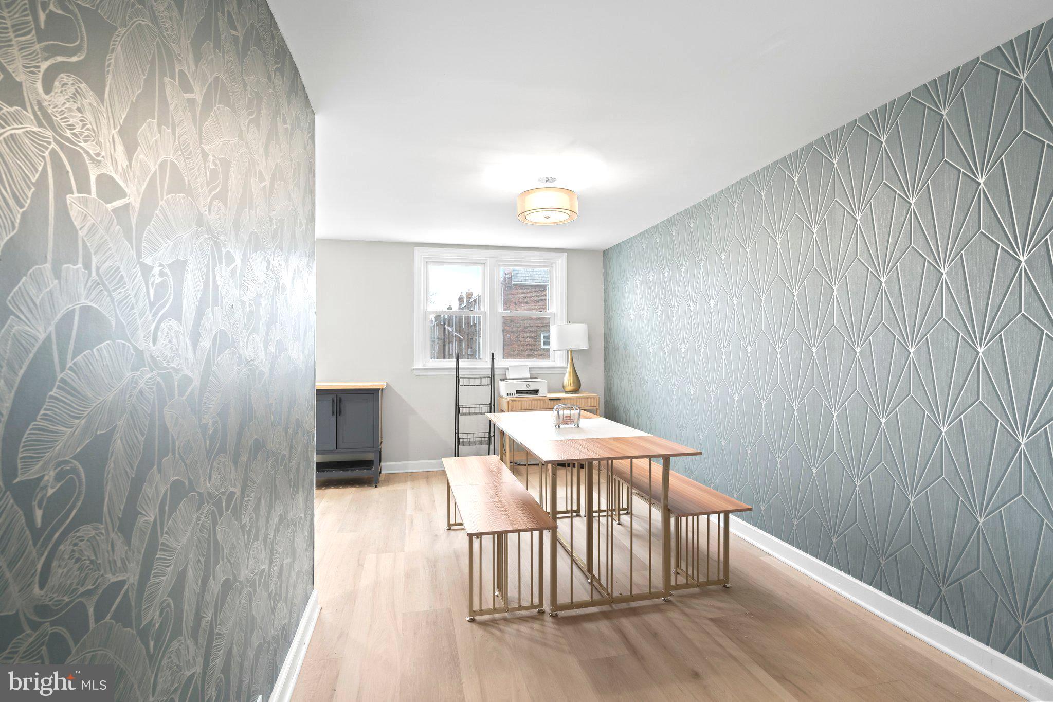 WESTBROOK PARK - Residential