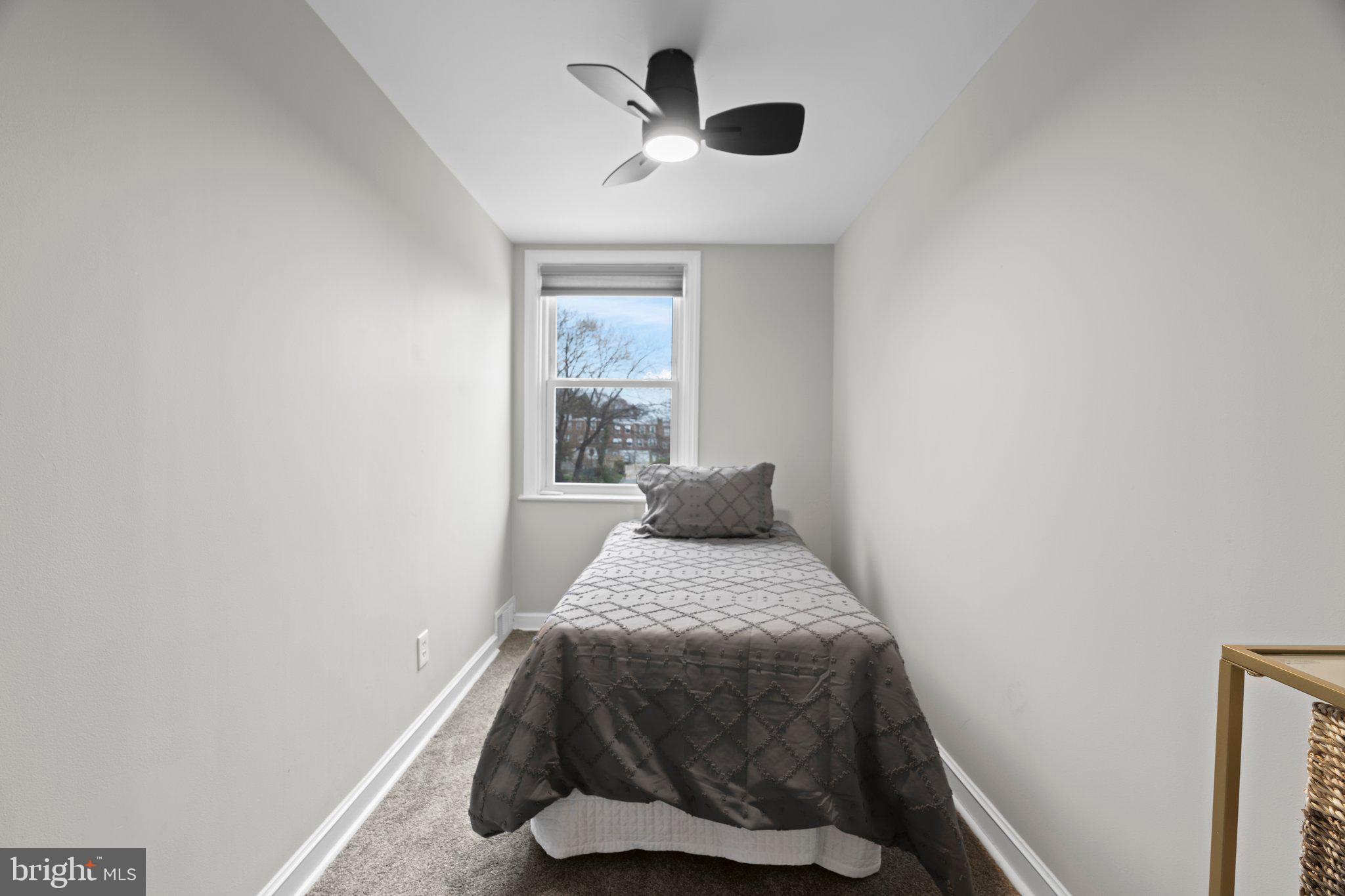 WESTBROOK PARK - Residential