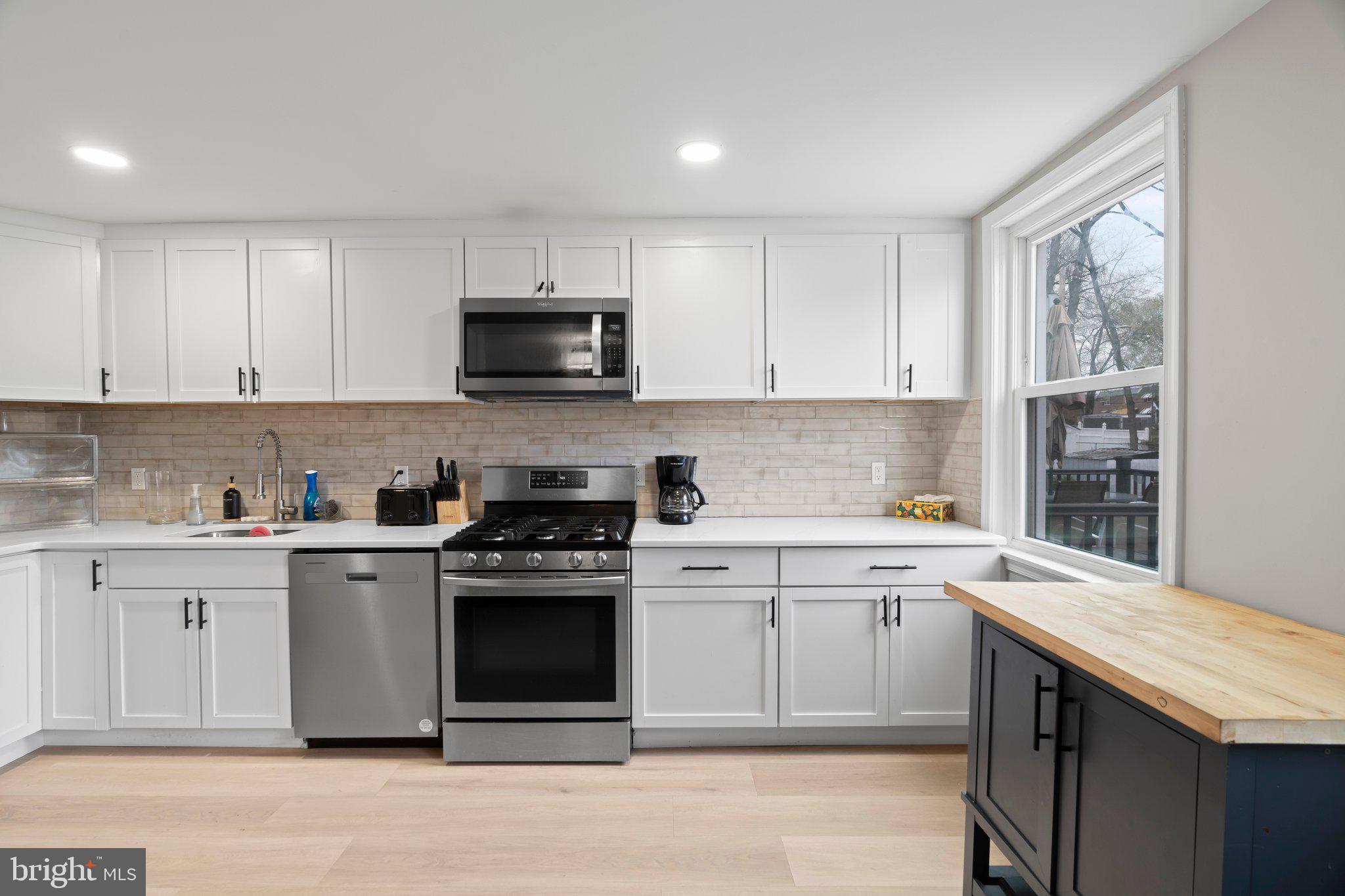 WESTBROOK PARK - Residential