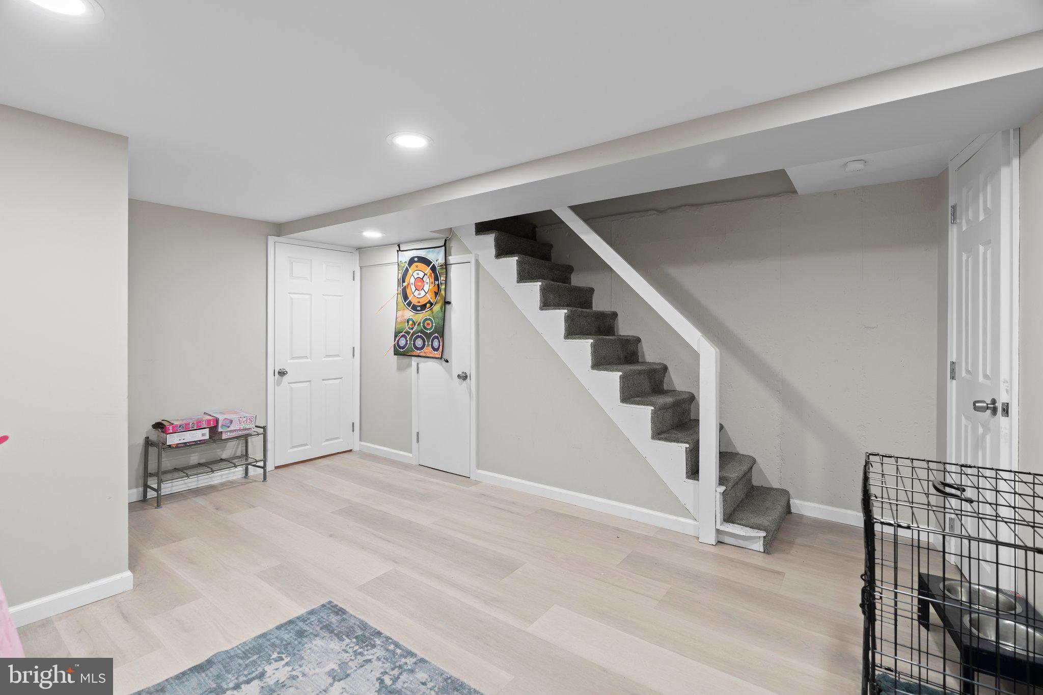 WESTBROOK PARK - Residential