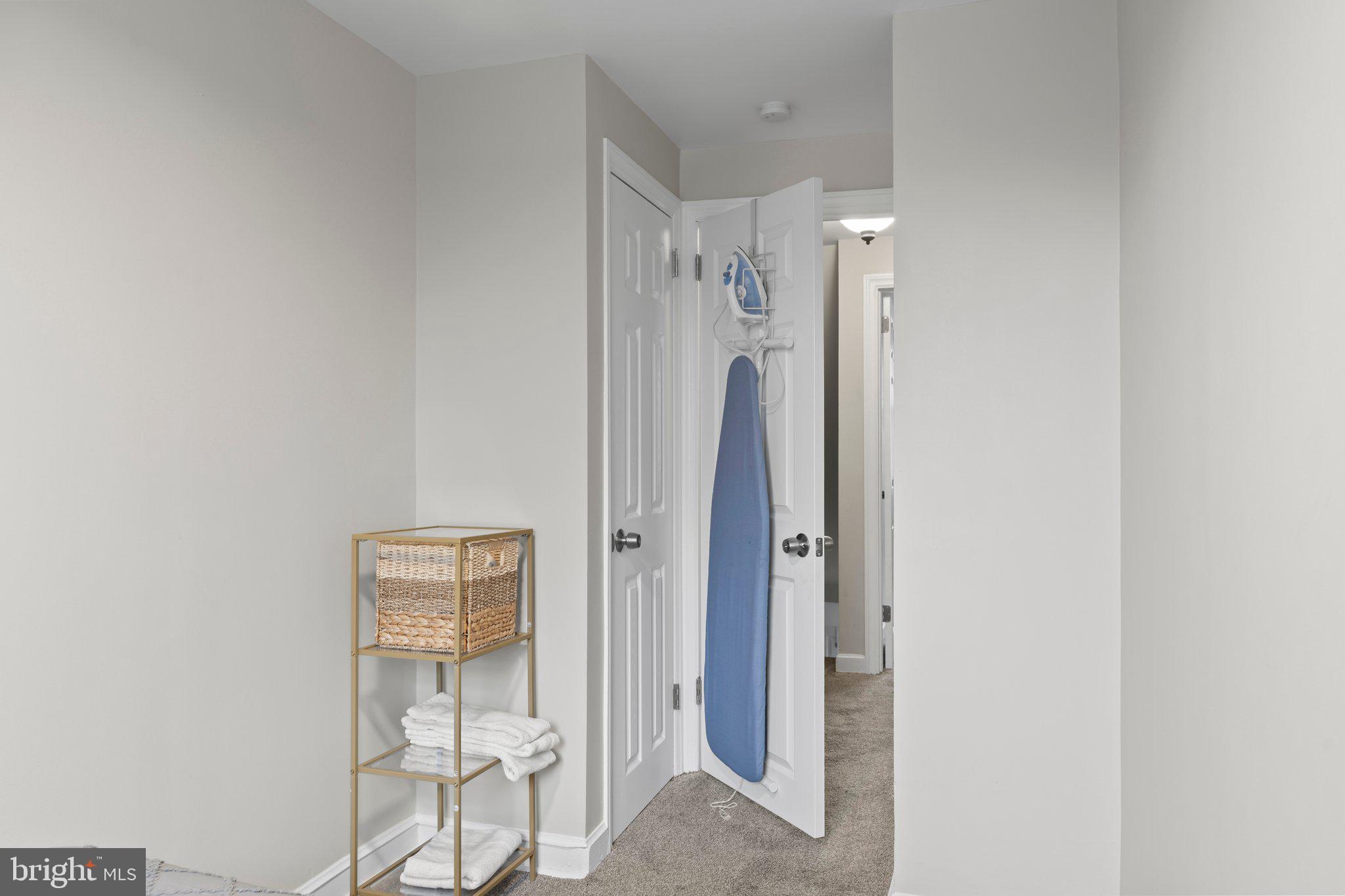 WESTBROOK PARK - Residential