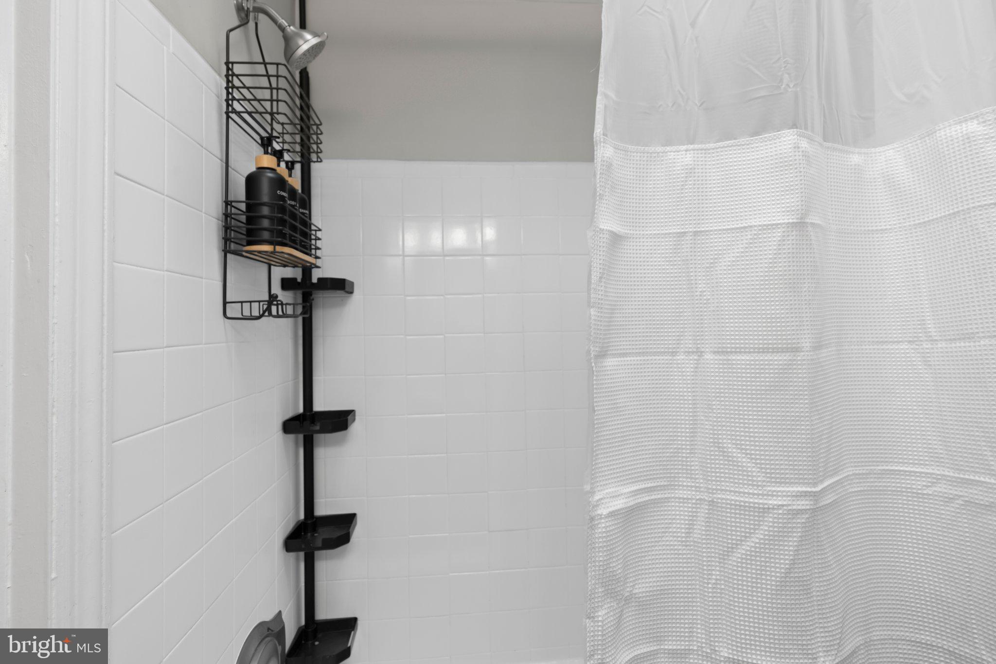 WESTBROOK PARK - Residential