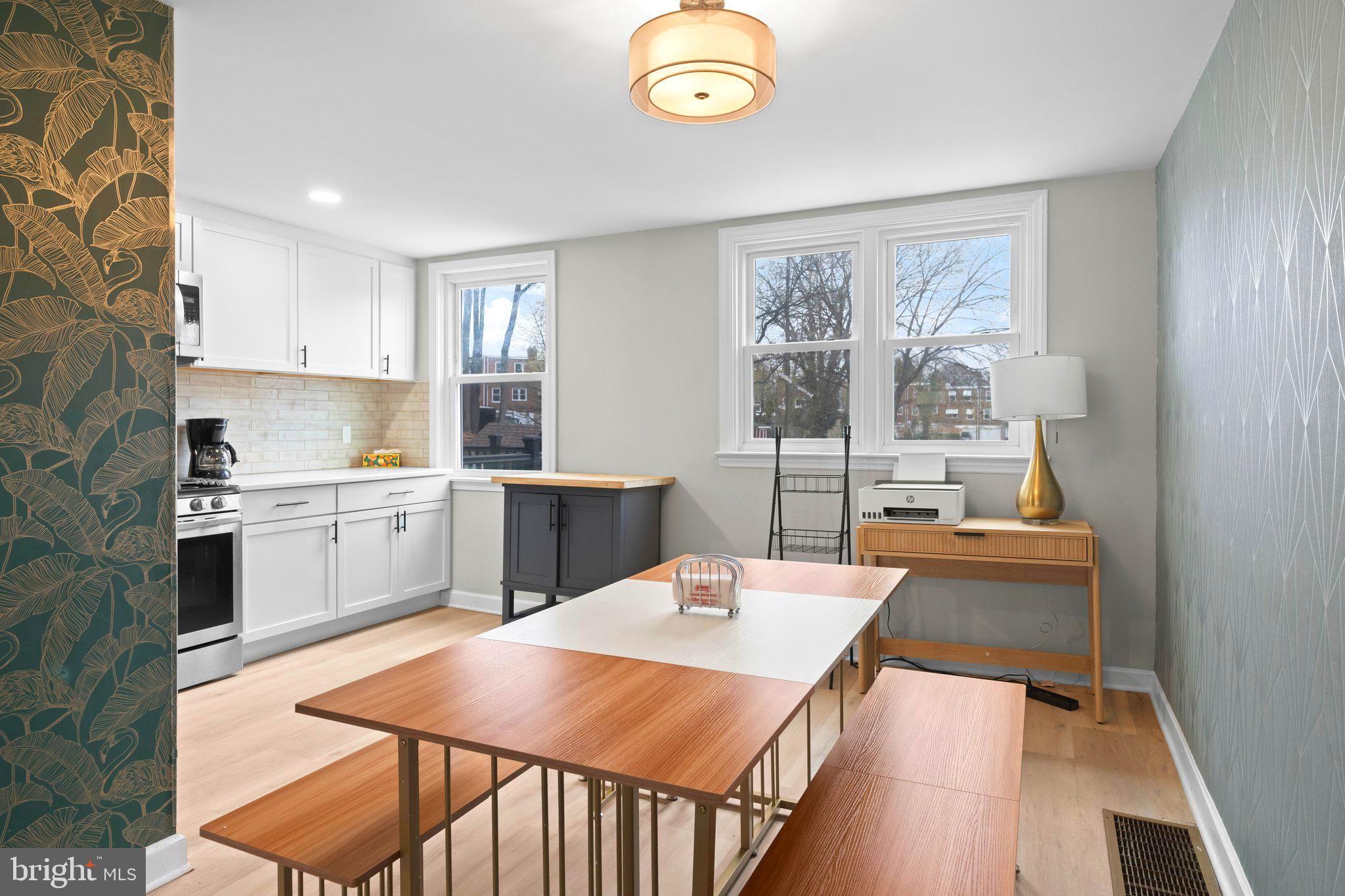 WESTBROOK PARK - Residential