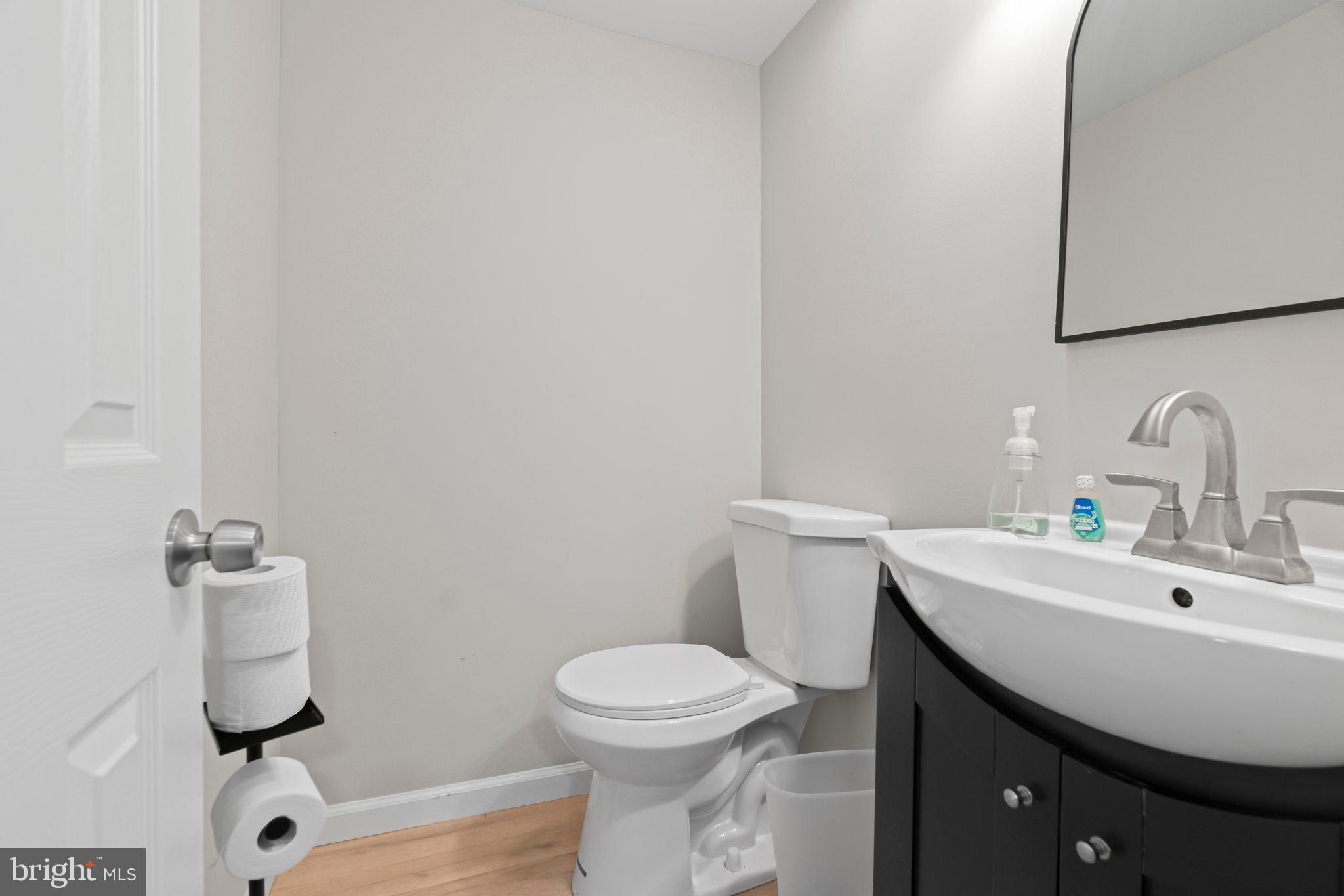 WESTBROOK PARK - Residential