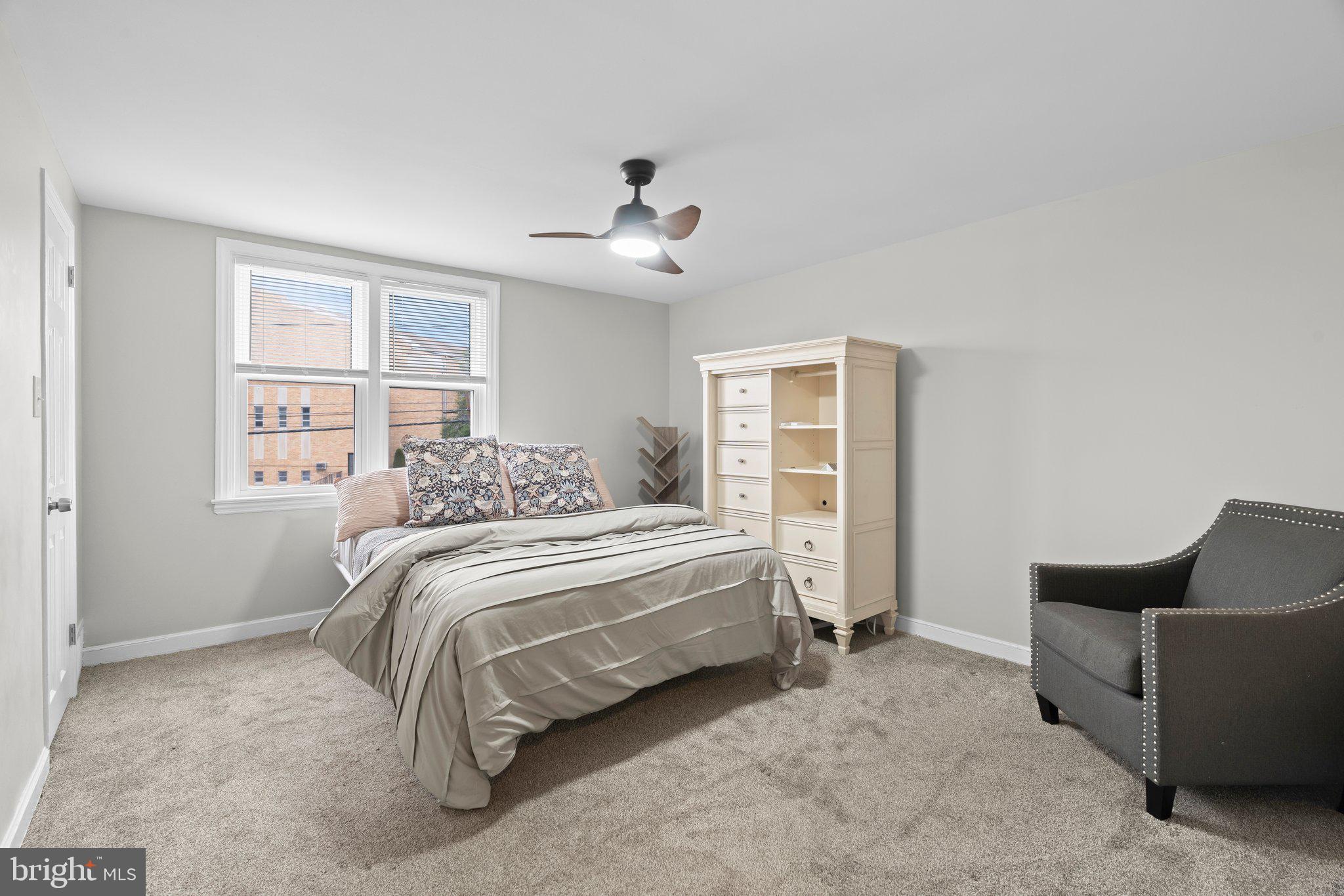 WESTBROOK PARK - Residential