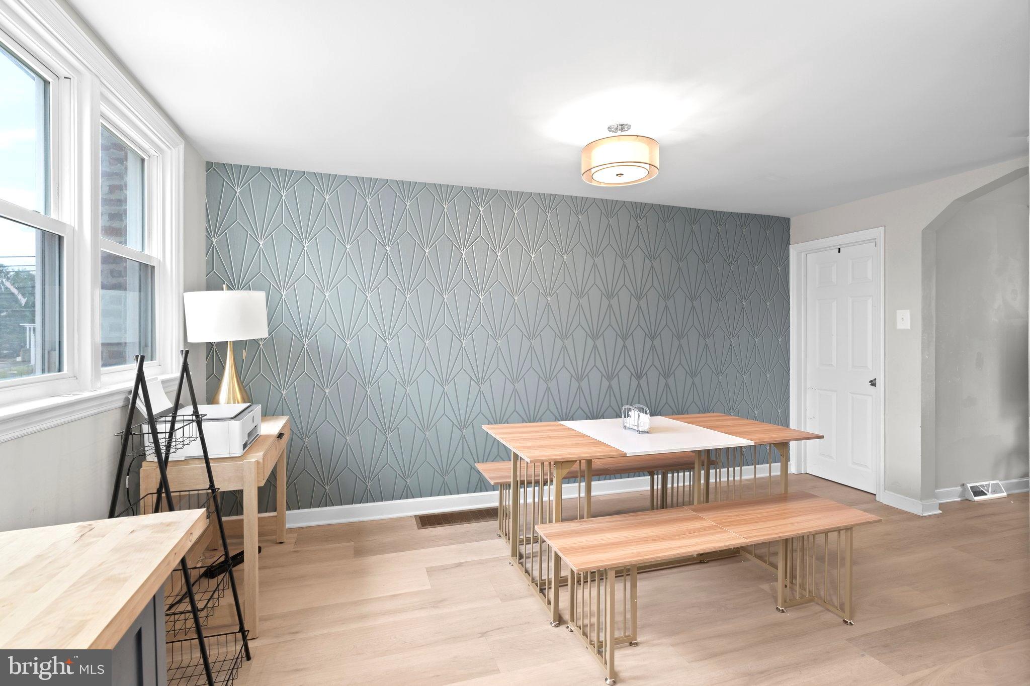 WESTBROOK PARK - Residential