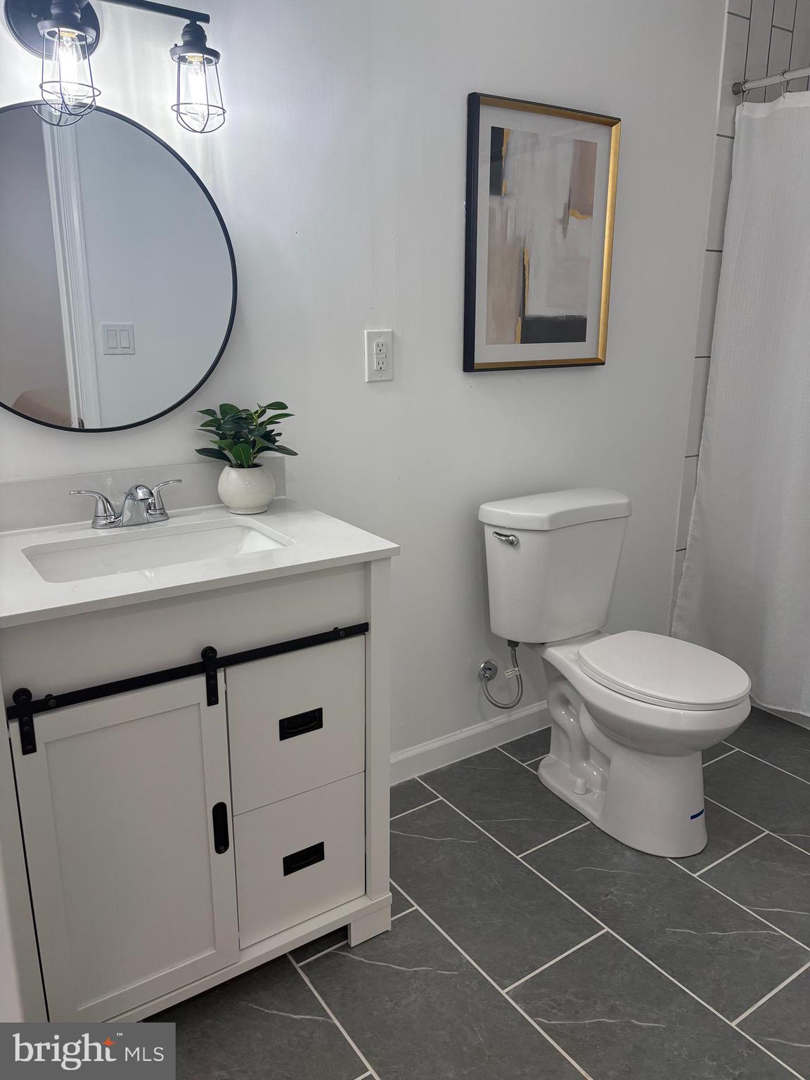 THORNRIDGE - Residential