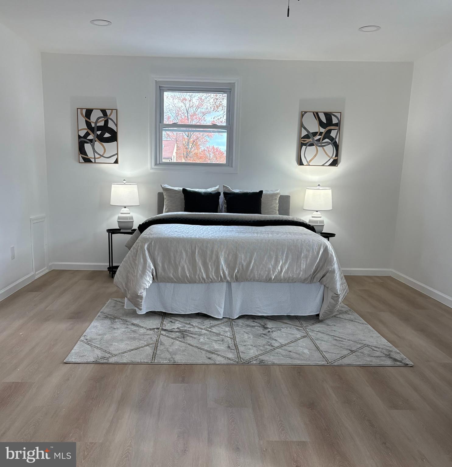 THORNRIDGE - Residential