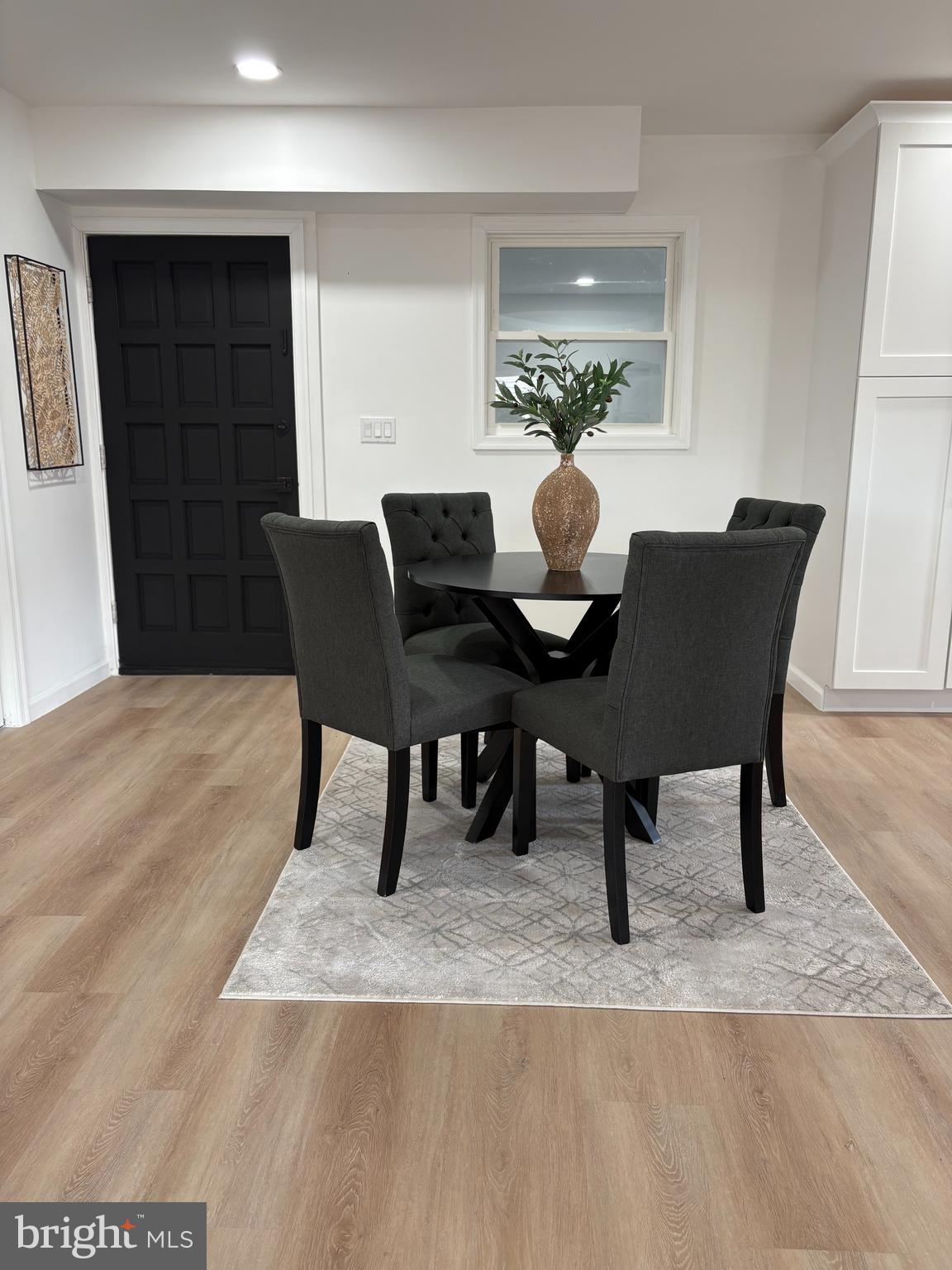 THORNRIDGE - Residential