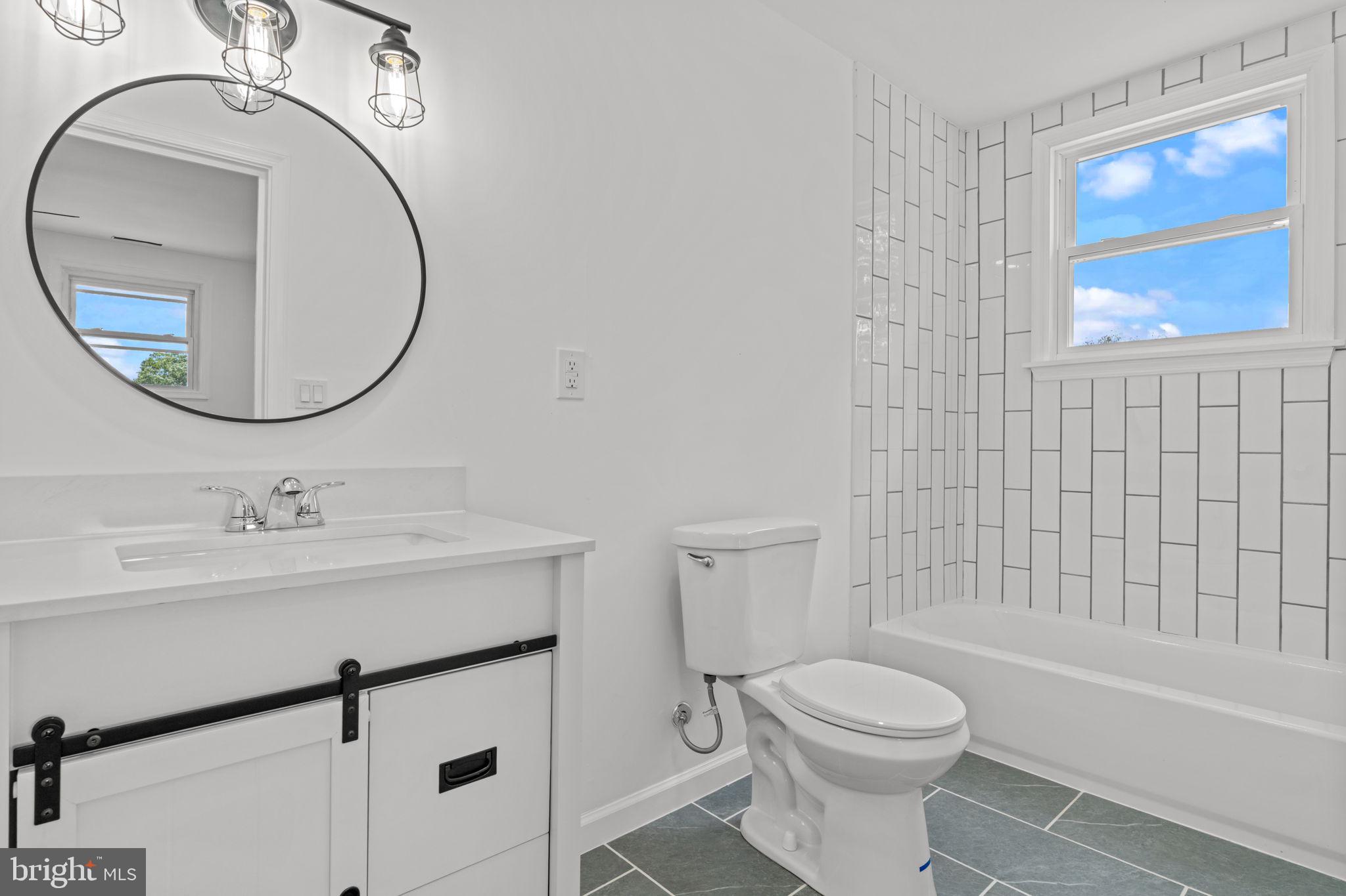 THORNRIDGE - Residential