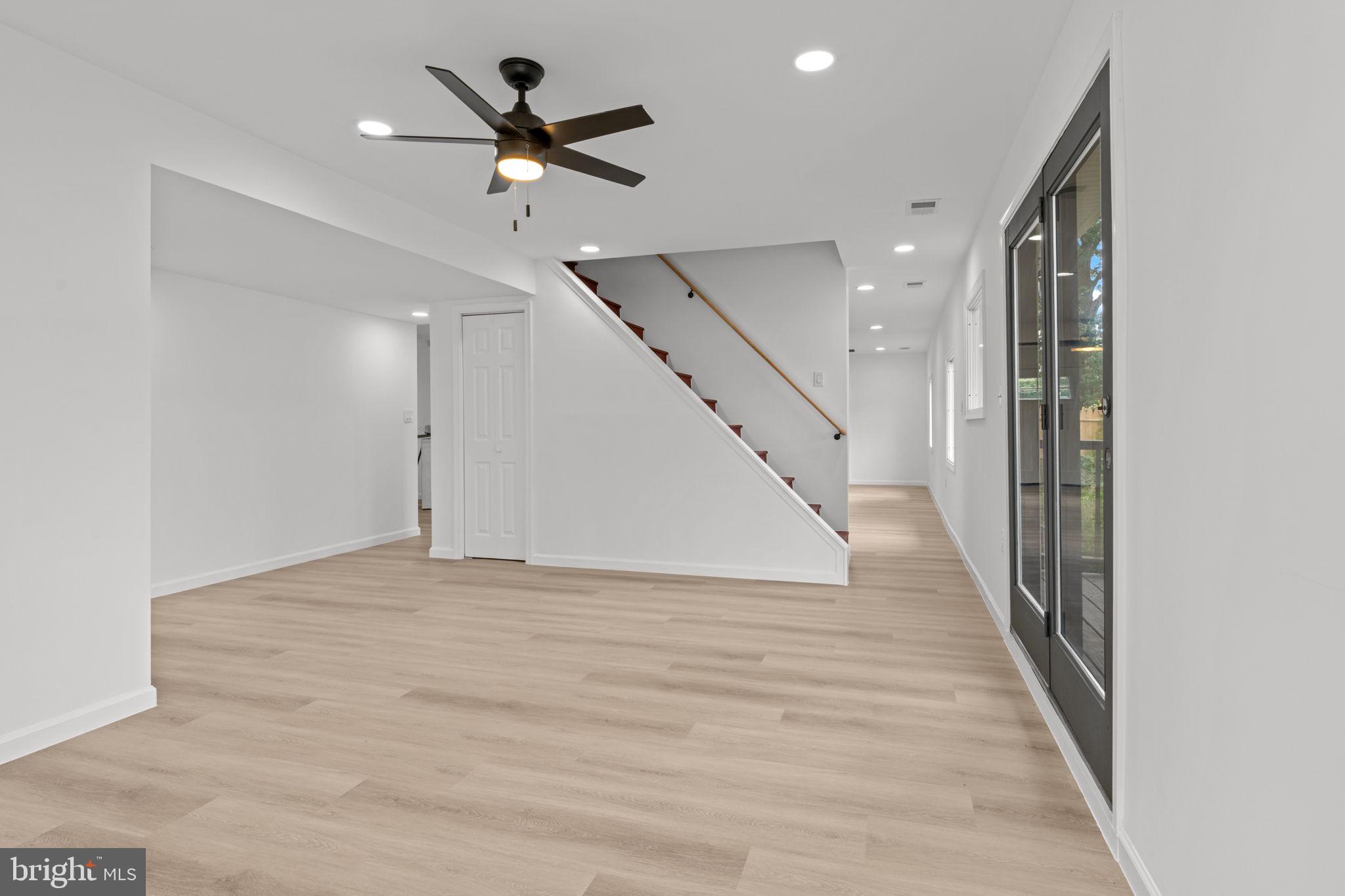 THORNRIDGE - Residential