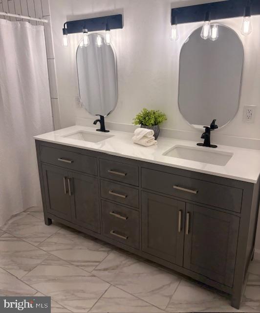 THORNRIDGE - Residential