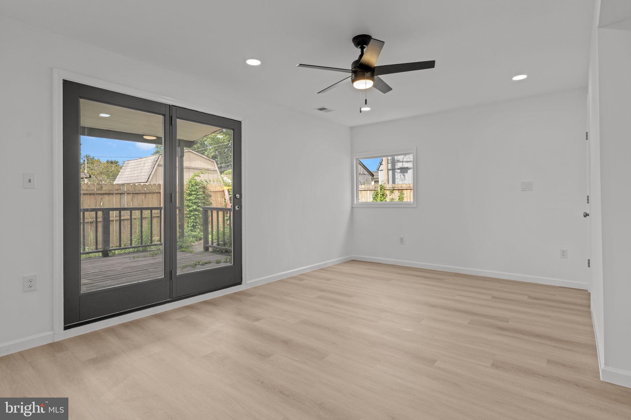 THORNRIDGE - Residential