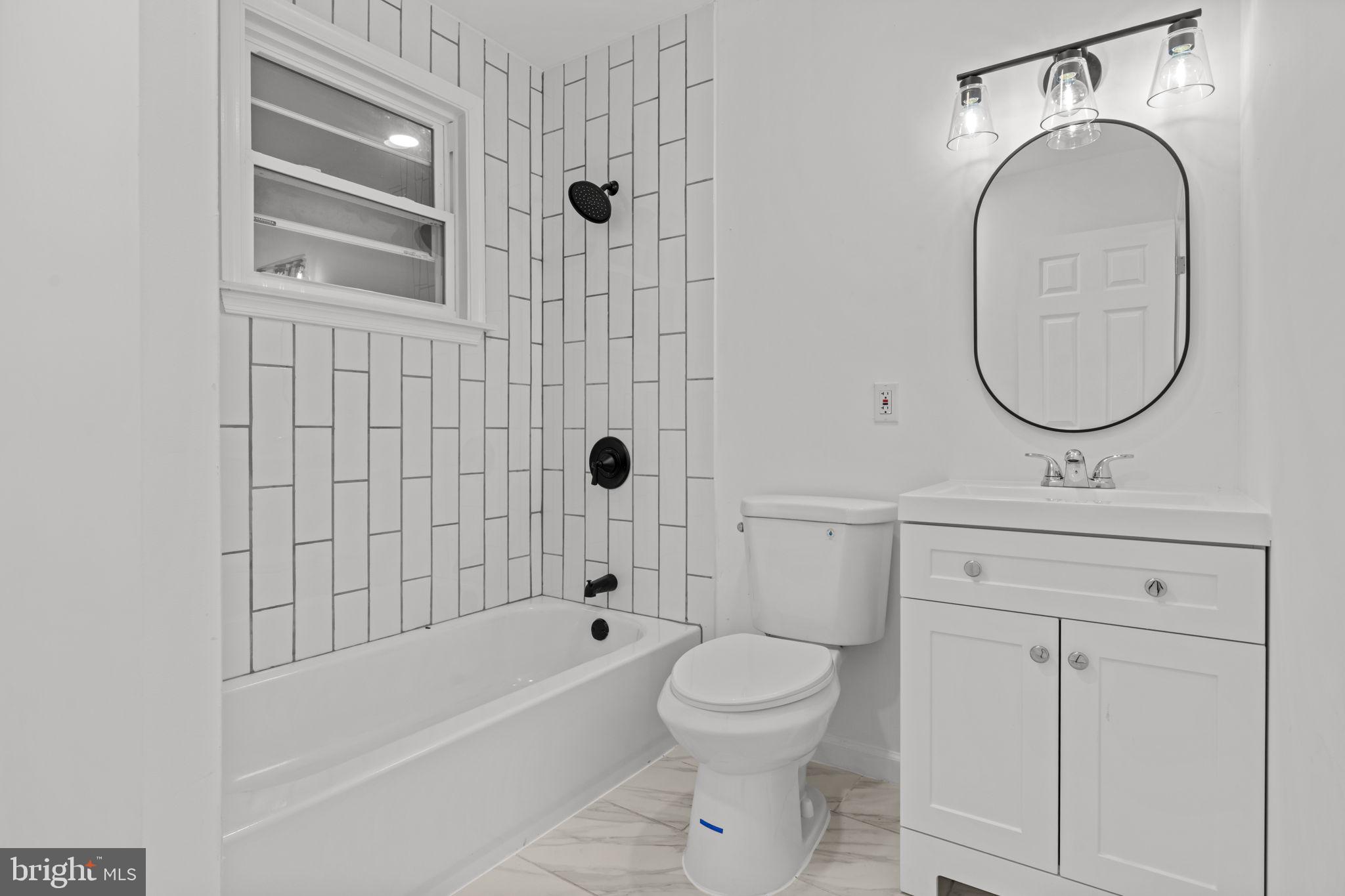 THORNRIDGE - Residential