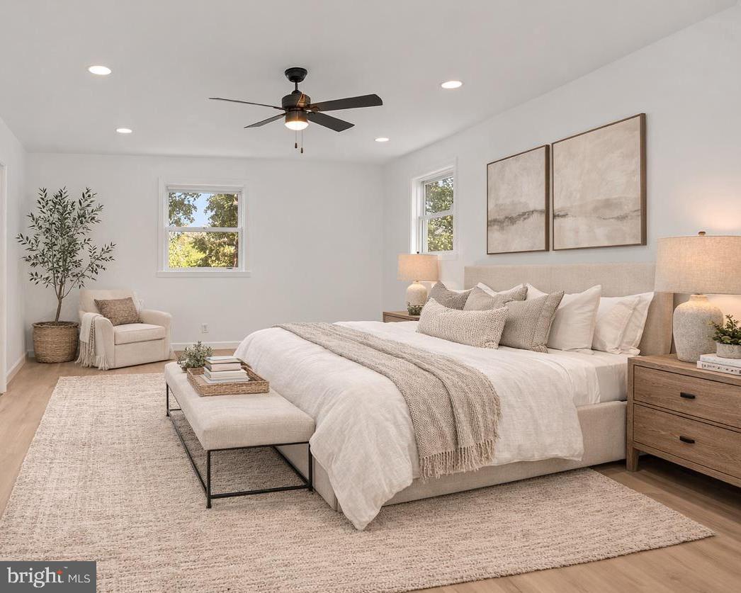 THORNRIDGE - Residential