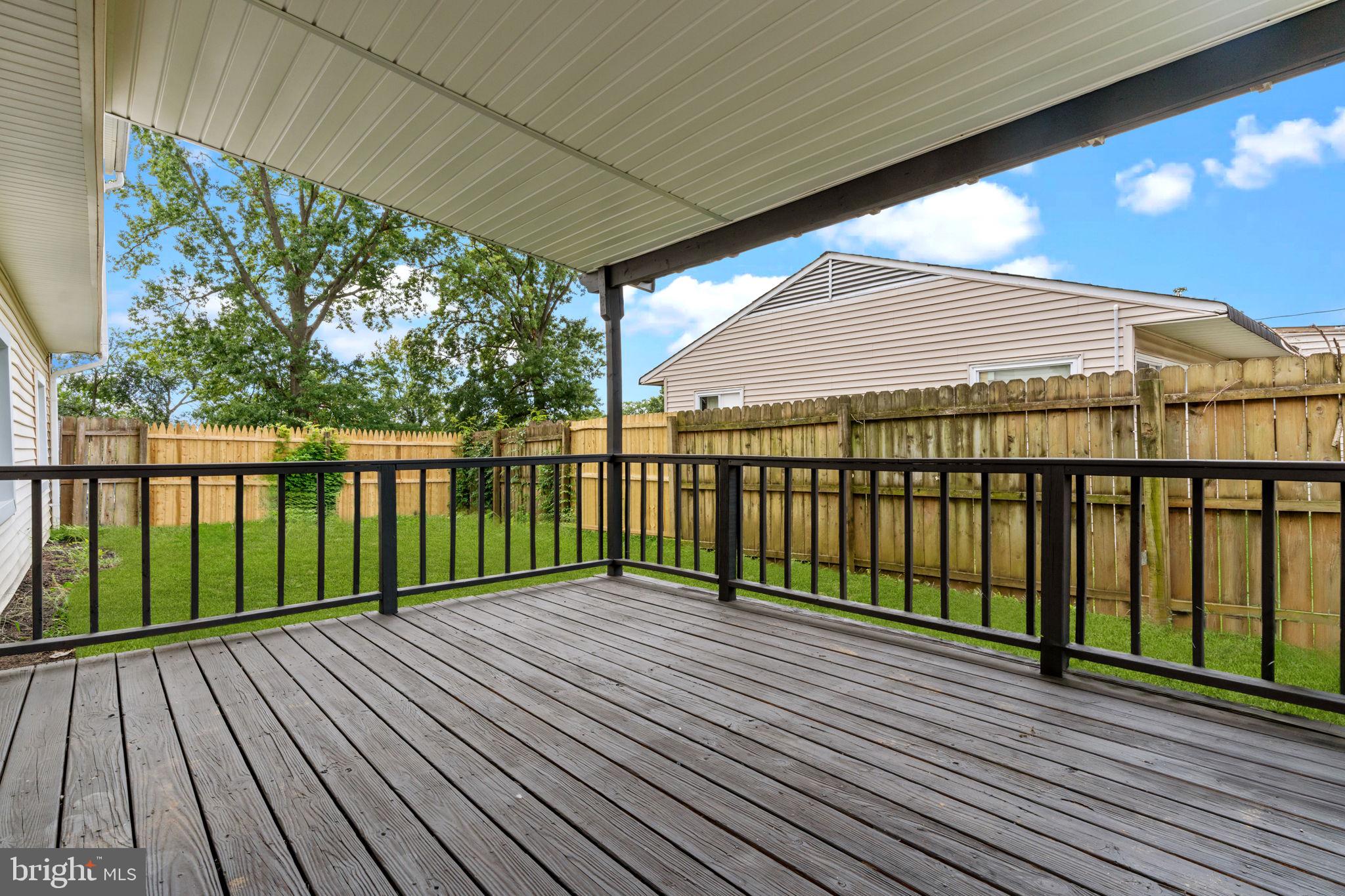 THORNRIDGE - Residential