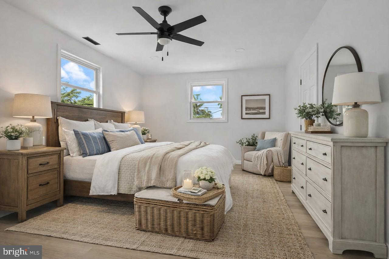 THORNRIDGE - Residential