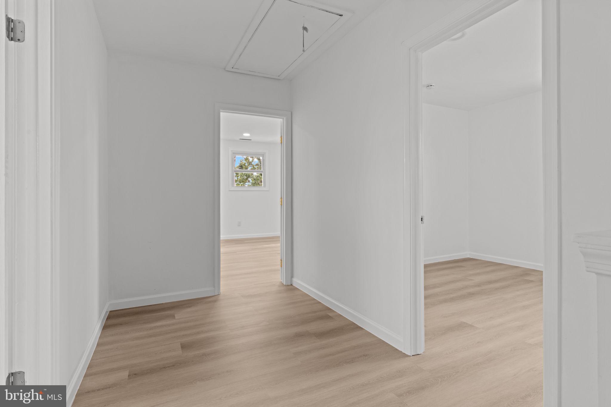 THORNRIDGE - Residential