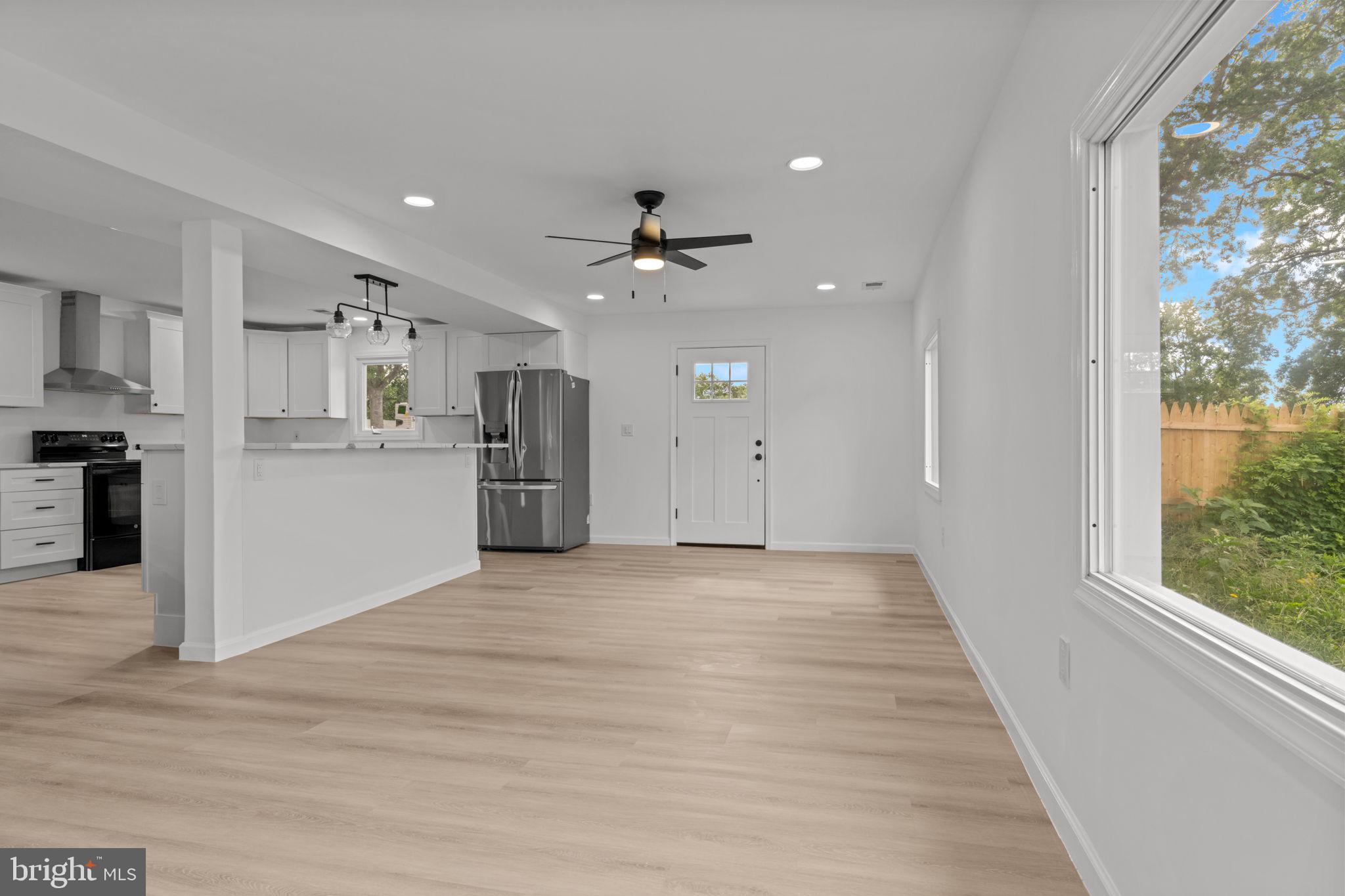 THORNRIDGE - Residential