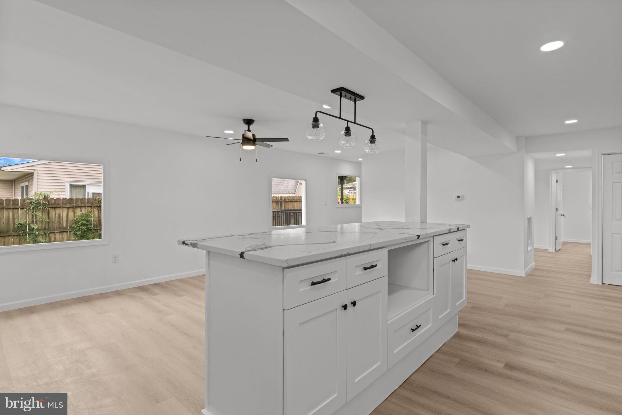 35 THIMBLEBERRY LANE